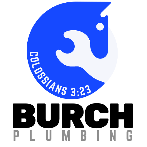 Burch Plumbing