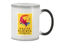 Promotional Items