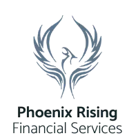 Phoenix Rising Financial Services