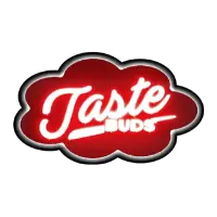 Taste Buds