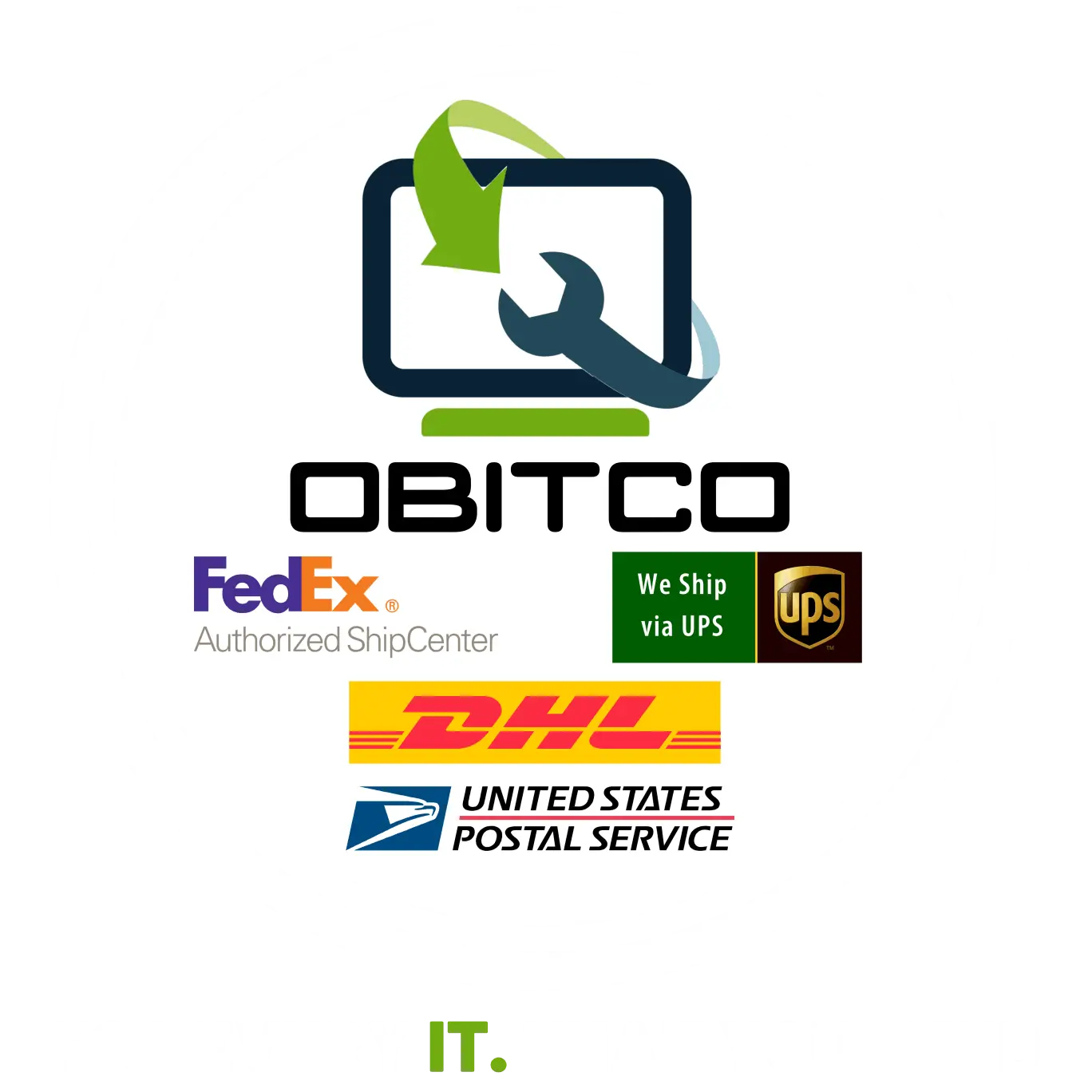 OBITCO