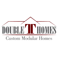 Double T Homes