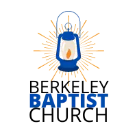 Berkeley Baptist Church