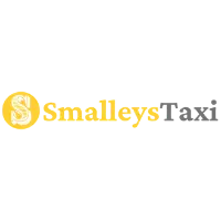 Smalley's Taxi