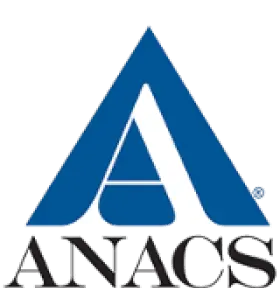 ANACS