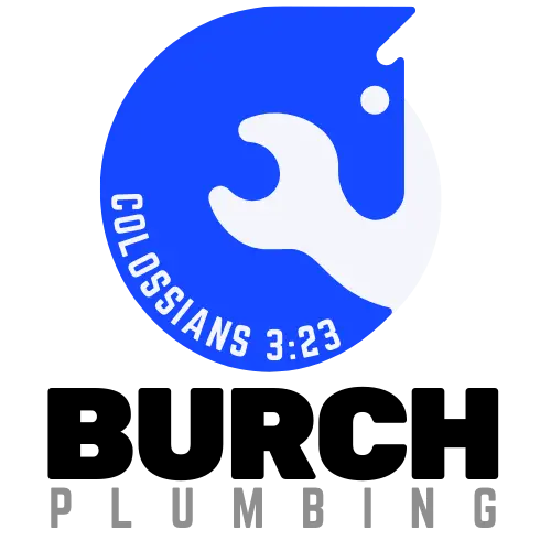 Burch Plumbing