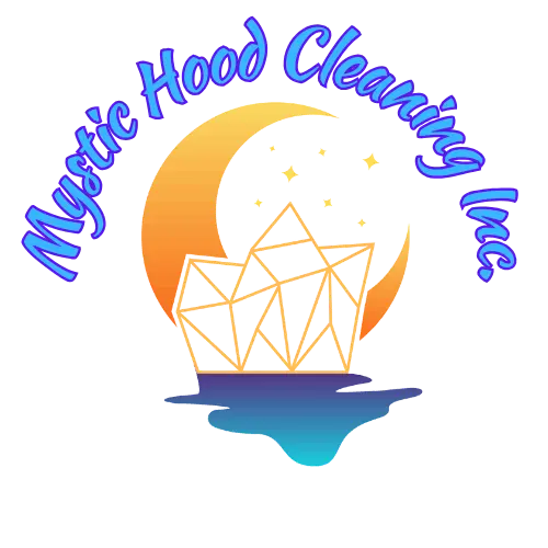 Mystic Hood Cleaning