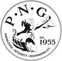 P-N-G