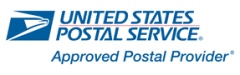 United States Postal Service