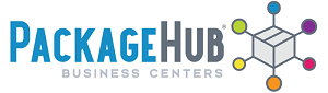 PackageHub Business Centers